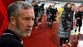 Vestiarul de la FCSB s-a f?cut cioburi! Meme Stoica a vorbit în direct despre gestul uluitor al lui Cre?u la adresa (…)