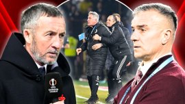 Meme Stoica l-a f?cut praf pe Pancu dup? scandalul de la Cluj. „E mai grav ce a f?cut el decât Bergodi! S? nu ne&nbsp;(…)