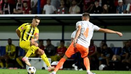 Biletul zilei la pariuri, duminic?, 14 decembrie 2025. Câ?tig de 388 de lei cu Premier League ?i SuperLiga