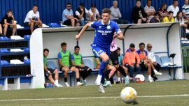 150.000 de euro pentru unul dintre golgheterii ligii secunde! Cine e fotbalistul curtat insistent din SuperLiga