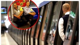 Achizi?ii record pentru Metrorex în anul 2026. Contractul uria? pentru care se preg?tesc firmele de cas? din Capital?