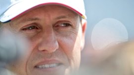 Prietenul lui Michael Schumacher, m?rturisire sfâ?ietoare! Lovitur? crunt? pentru fanii fostului pilot de Formula 1