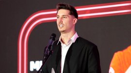 Juc?torii FCSB-ului nu au emo?ii la play-off! David Miculescu vrea un nou titlu: “Am început mai greu, dar ne vom (…)