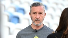 Mihai Stoica, provocare curajoas? la începutul postului: „Mini-aventur? de 7 zile!”