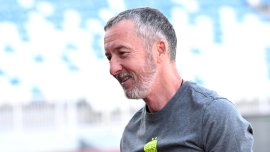 Mihai Stoica a v?zut clasamentul inedit în care FCSB e lider ?i a f?cut anun?ul: „Urmeaz? s? vin?!”. Pe ce loc&nbsp;(…)