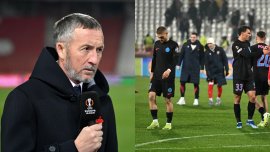 FCSB, decimat? pe final de an! Mihai Stoica, anun? îngrijor?tor despre situa?ia accidenta?ilor înaintea derby-urilor (…)