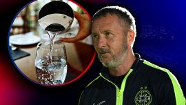 Postul drastic pe care l-a început Mihai Stoica: „Am 66 de ore doar cu ap?”. Care sunt beneficiile ?i ce face în (…)