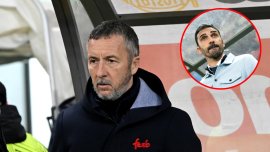 Titlul din pres? care l-a enervat cel mai mult pe Meme Stoica pe final de an: „I-am explicat lui Elias”. Exclusiv