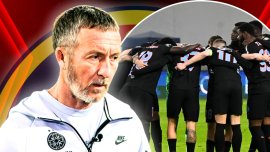 Înt?riri pentru FCSB, dup? dubla cu Universitatea Craiova! MM Stoica: ”Dac? pierdem duminic?, e dezastru!”