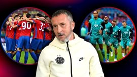 FCSB, la fel ca Liverpool! Compara?ia spumoas? a lui Mihai Stoica ?i marile probleme cu care se confrunt? cele dou? (…)