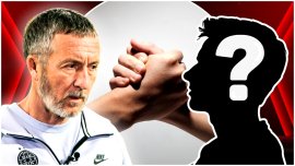 Românul celebru cu care Mihai Stoica s-a împ?cat dup? 18 ani. „A?a e la b?trâne?e”