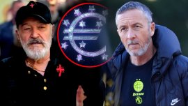 Mihai Stoica, informa?ii despre transferurile de la FCSB. Gigi Becali i-a dat pe mân? 6 milioane de euro