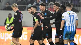 Mihai Stoica a anun?at dou? reveniri la FCSB pentru meciul crucial cu U Craiova. Ce a spus despre Matei Popa