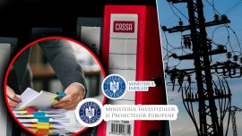 Imunitate pentru incompeten?ii din dou? ministere. Angaja?ii nu vor putea fi nici m?car sanc?iona?i