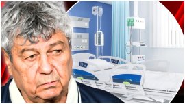 Mircea Lucescu, informa?ii de ultim? or?: „Vulturul este în colivie!”. Ce se întâmpl? cu selec?ionerul. Update Exclusiv