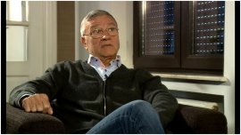 Mircea Sandu s-a mutat cu familia în Fran?a ?i a spus de ce prefer? s? tr?iasc? acolo: „Utilit??ile sunt mai (…)