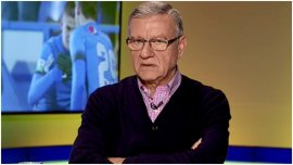 Mircea Sandu, gest superb pentru un fost coleg de la Sportul Studen?esc: ”Un fotbalist care a scris istorie în&nbsp;(…)