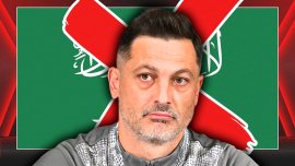 Uluitor! Mirel R?doi ar fi plecat în Arabia Saudit? s? semneze contractul, dar a avut parte de o surpriz?: 8.000.000&nbsp;(…)