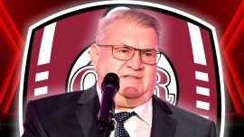 Mi?c?ri de trupe la CFR Cluj chiar înaintea derby-ului cu FCSB! Iuliu Mure?an anun?? plec?ri ?i sosiri: „Unul dintre&nbsp;(…)