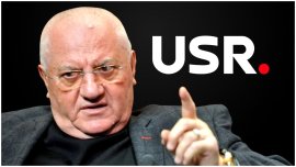 Mitic? Dragomir, avertisment dup? ultimele ”manevre” politice: ”Se încearc? subordonarea justi?iei!”