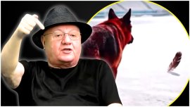 Mitic? Dragomir se a?tepta la victoria Rapidului în derby-ul cu Dinamo: “I-a cioc?nit peste tot! Gâlc? a fost mai&nbsp;(…)