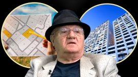 Mitic? Dragomir, tranzac?ie de 8 milioane de euro! „Don Corleone” a dat lovitura