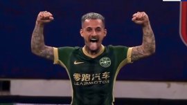 Alexandru Mitri??, ales printre cei mai buni juc?tori din China în anul în care s-a retras de la na?ional?. Mesajul&nbsp;(…)