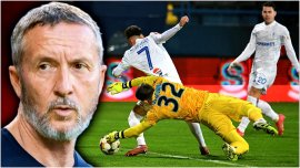 Mihai Stoica, mesaj dur a doua zi dup? Farul – FCSB 1-2: „Uluitor! Despre asta nu zice nimeni nimic”