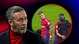 „A fost fault, b?!”. Mihai Stoica face lumin? în scandalul Tavi Popescu – Eugen Neagoe de la FCSB – Petrolul