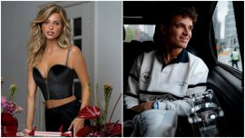 Magui Corceiro face dezv?luiri despre rela?ia cu Lando Norris, câ?tig?torul titlului mondial F1: ”Nu exist? nicio (…)