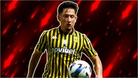 Ce se întâmpl? cu Olimpiu Moru?an dup? ce Aris l-a l?sat în afara lotului? Victor Becali a f?cut anun?ul despre un&nbsp;(…)