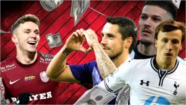 Transferul lui Louis Munteanu la DC United îl umple de bani pe Nelu?u Varga! Pe ce loc e acum atacantul în topul&nbsp;(…)