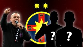 Gigi Musta?? arunc? bomba pe pia?a transferurilor. Cine semneaz?, de fapt, cu FCSB: „În aceast? iarn? mai vin cel&nbsp;(…)