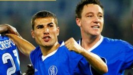 M?rturie tulbur?toare a omului care a împ?r?it vestiarul cu Adrian Mutu: “Am vrut s? m? arunc de la etajul 25”. Ce a&nbsp;(…)