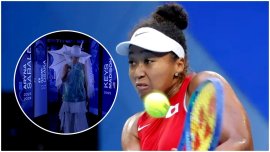 Viitoarea adversar? a Soranei Cîrstea a ?ocat internetul! Cum a ap?rut îmbr?cat? pe teren la Australian Open ?i ce&nbsp;(…)