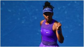 La aproape un an de la desp?r?irea de iubit, celebra juc?toarea de tenis a refuzat o cerere în c?s?torie. De la cine (…)