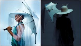 Naomi Osaka, criticat? dur pentru intrarea spectaculoas? de la Australian Open. Cine o atac? pentru apari?ie