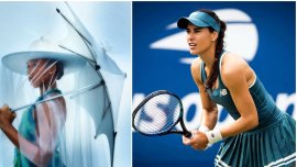 Naomi Osaka, adev?rul despre conflictul cu Sorana Cîrstea, de la Australian Open: ”Sunt sincer?”