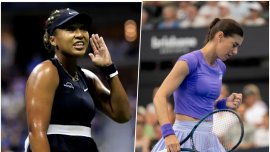 Concluzia americanilor dup? retragerea lui Naomi Osaka de la Australian Open. Ce leg?tur? ar fi avut cu Sorana Cîrstea