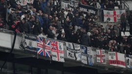 Scandal monstruos dup? meciul din Champions League! Ce acuz? Newcastle dup? deplasarea la Marseille