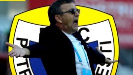 Neagoe a f?cut iure? dup? meci! Cerin?a expres? pe care o are fa?? de conducerea Petrolului