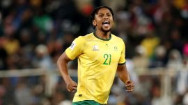 Biletul zilei la pariuri, vineri, 26 decembrie 2025. Câ?tig de 579 lei cu dou? meciuri de la Cupa Africii pe Na?iuni