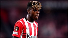 Biletul zilei la pariuri, luni, 22 decembrie 2025. Câ?tig de 346 lei cu fotbal