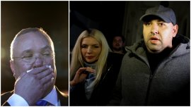 Verdict în procesul dintre Vladimir Ciorb? ?i Nicolae Ciuc?. Ce au decis judec?torii dup? ce ?eful Nordis a cerut&nbsp;(…)