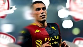 Nicolae Stanciu, la Rapid?! Victor Angelescu a anun?at ce sosiri ?i plec?ri au loc în iarn?: „Ni-l dorim”