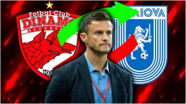 Andrei Nicolescu a intrat în direct dup? meciul de pe Arena Na?ional?: „Dinamo s-a în?eles cu el, dar în ultima zi a&nbsp;(…)