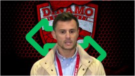 Andrei Nicolescu a f?cut anun?ul, cu câteva ore înainte de finalul perioadei de transferuri! „Cu siguran?? o s? vin?”