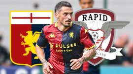 Nicolae Stanciu, transfer de top la Rapid?! Giovanni Becali dezv?luie cum se poate face mutarea iernii: „Nu conteaz?&nbsp;(…)