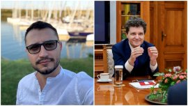 Cine este milionarul misterios care l-a împrumutat pe Nicu?or Dan. Cum a ajuns s? de?in? o avere uria??