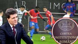 Când d? Curtea Constitu?ional? decizia final? pentru „legea Novak”! Cluburile sportive din România a?teapt? cu&nbsp;(…)